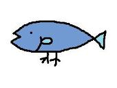 高嶺