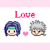 満つ