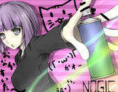 nogic