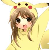 ポルラ