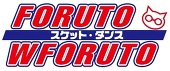 フォルト