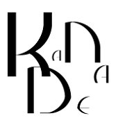 奏