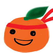 氷上