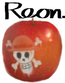 Reon