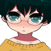 ちどり