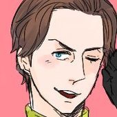 うにょ!