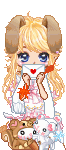ちゃんど