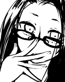 くらげさん
