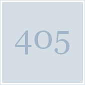 Mushus(405)