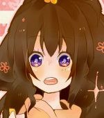 あい