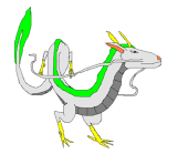 キラルーシェ