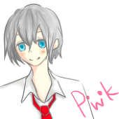 P・ｗ・K