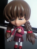 ゆめたまご