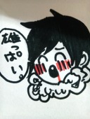 へこみ