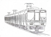 OER1995