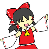 ニーク