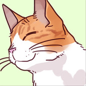 ゆずぽんず