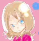 朝葉くるみ