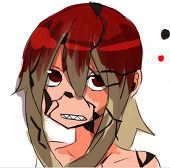 レト