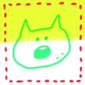 pcrk