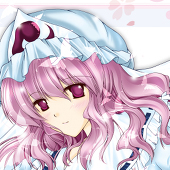 まりあ