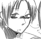 暁斗
