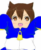 蒼