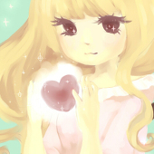 あーこ