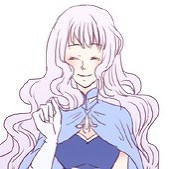 ゆり
