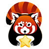 Hosino Hikaru