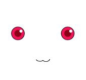 mikamoro
