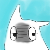 スバル