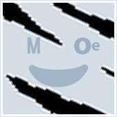 Moe