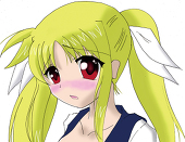 ブヨ