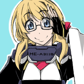 悠緒
