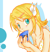 みおう