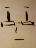 仁和寺
