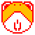 ちもさく