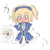 縁乃るい@ツイッタ