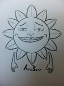 ぷー介