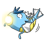 グランド