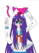 djexcelb