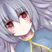 オルファ