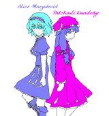alinoce