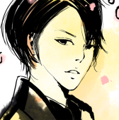kazuki