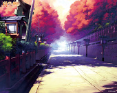 Kakisho