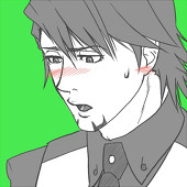 宵