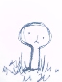 べぼん