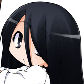 赤穂老師★生きてます