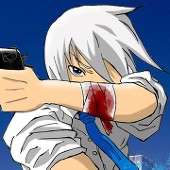 Blues_D
